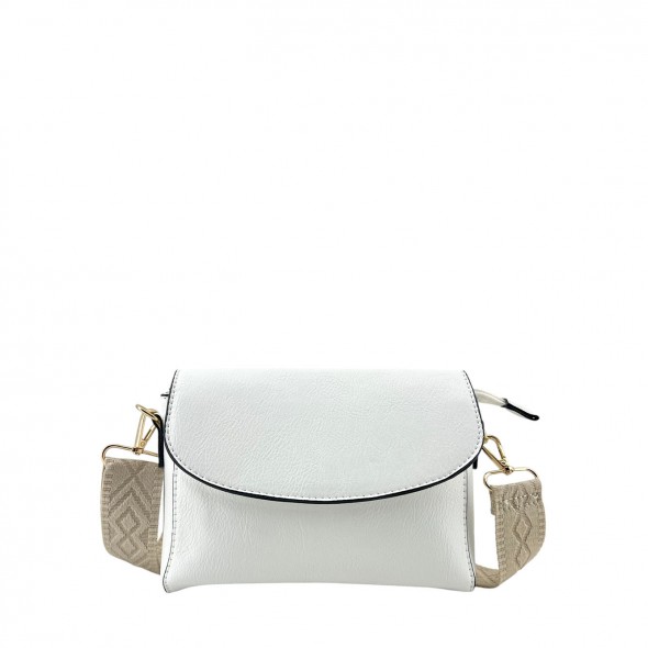 Bolso Bandolera